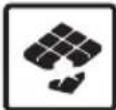 FAGOR 6H 585 BTCX - Programmering Weergave - 7