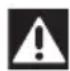 FAGOR 6H 585 BTCX - Algemeen - 1