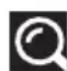 FAGOR 6H 585 BTCX - Programmering Weergave - 7