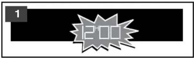 1 1200
