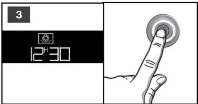 3 12^H 30