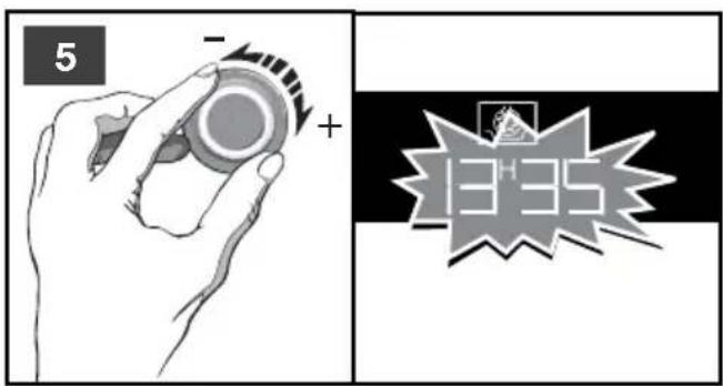 5 - + E35