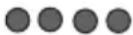 BORETTI BS45 - Alarm codes table - 7