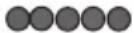 BORETTI BS45 - Alarm codes table - 8