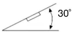 Marquant MCR-716 - 1