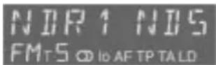 BLAUPUNKT Pasadena DJ - Beknopte gebruiksaanwijzing - 5