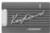 BLAUPUNKT Madrid RCM 105 - ⑦Display - 2