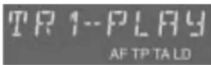 BLAUPUNKT Verona RCR 45 - Beknopte gebruiksaanwijzing - 5
