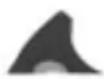 BLAUPUNKT Toronto RDM 128 - Afstandsbediening - 1