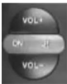 BLAUPUNKT Stockholm RCM 128 - Beknopte gebruiksaanwijzing - 1