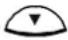 VDO DAYTON TR7327B - SOFTWARE ACCESS MENU (SAM) - 2