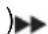 VDO DAYTON CD 4506 X - Optie Waarde/instelling Actie - 2