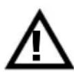 VDO DAYTON CD 4802 - Aansluiting B - 1