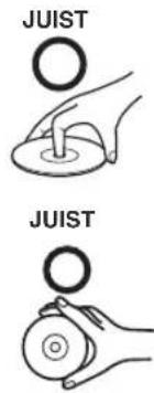 JUIST JUIST