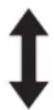 ALPINE CDA-9851 - MP3-/WMA-weergave-indicator - 2