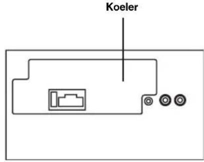 Koeler