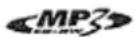 ROADSTAR CD-942DVD - Condenswater - 3