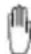 ROADSTAR CD-942DVD - Disk- functies - 1