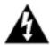 ROADSTAR CD-357MP-FM - WAARSCHUWINGEN - 2