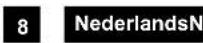 ROADSTAR CD-357MP-FM - VERKEERSINFORMATIE ZOEKEN / VERKEERSINFORMATIEALARM (2) - 2