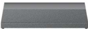 BOSE Acoustimass System 5 - Interface-systemen voor meerdere kamers - 1