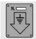 SMEG BL-2 - Aanwijzingen voor veiligheid en gebruik - 4