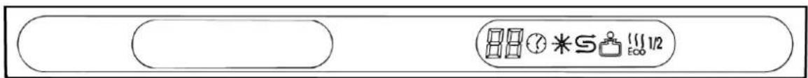 88 0 *5 1/2 Eco