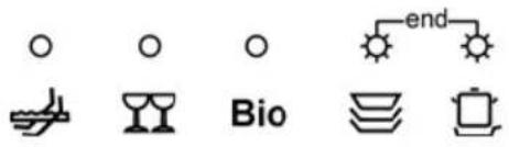 o o o end Bio