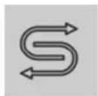 SMEG PLA 6348 - Gebruiksinstructies - 1
