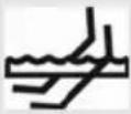 SMEG PLA 6348 - INSTELLING VAN HET WASPROGRAMMA - 1