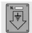 SMEG LSA6445FX - Aanwijzingen voor veiligheid en gebruik - 4