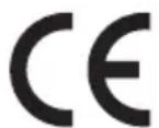 BEKO DFSN6530X - Technische specificaties - 1