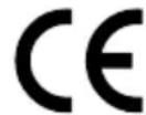 BEKO DFN 28330 - Technische specificaties - 1