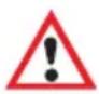 NEFF S44M57N1 - Vul onthardingszout - 2