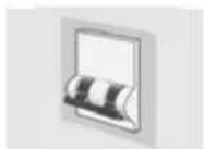 GORENJE GV63324X - Reiniging en onderhoud - 1