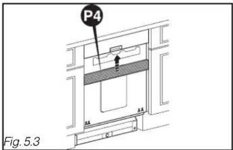 P4 Fig. 5.3