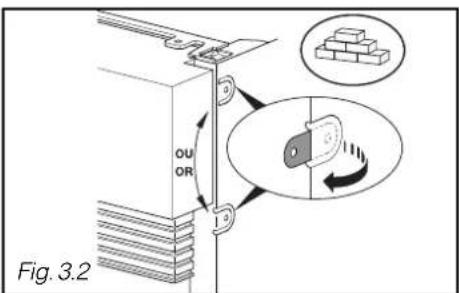 OU OR Fig. 3.2