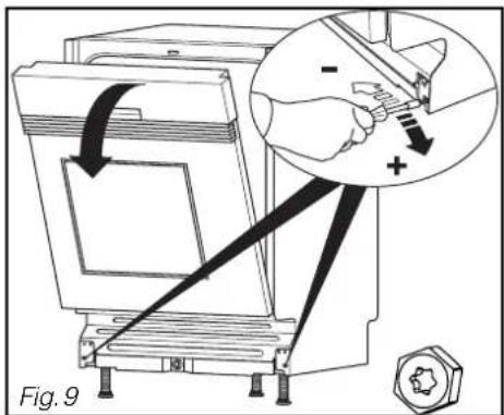 Fig. 9