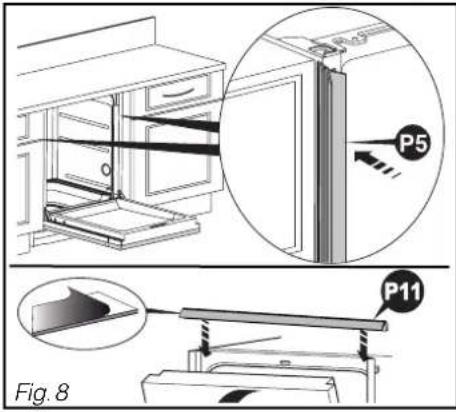 P5 P11 Fig. 8