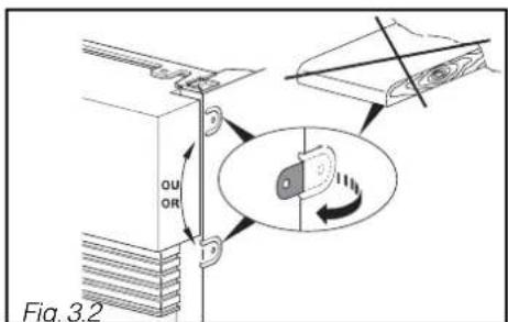 OU OR Fig. 3.2