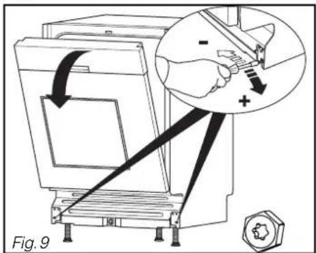 Fig. 9