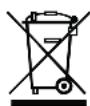 NEFF S52T69X7 - Uw oude apparaat - 1