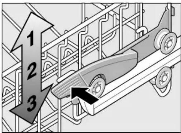 1 2 3