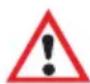 NEFF S45M57N3EU - Vul onthardingszout - 2