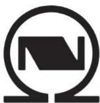 NEFF S44E53W0 - 1