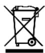 NEFF S41M40N1EU - Uw oude apparaat - 1