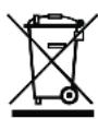 NEFF SX68T054 - Uw oude apparaat - 1