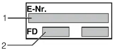 NEFF SX68T054 - Servicedienst - 1