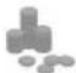 NEFF S6409N3 - nl - 1