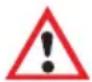 NEFF S54T67X0EU - Onthardingszout toevoegen - 1